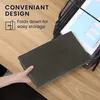 kwmobile Cover kompatibel mit Canon Pixma TS5150 - Tasche Produktbild-Vorschau 5