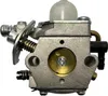 Carburatore per Alpina Efco OleoMac 074000392A 2318690 Anteprima dell’immagine prodotto 5