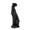 Evila Originals, Luipaardprint, Decoratief object, Zwart, Productafbeelding-voorbeeld 7