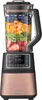 Sencor SBU 7875RS, Blender stołowy, 1,5 l, Funkcja pulse, Podgląd zdjęcia produktu 4