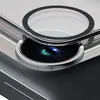 3mk Hybridglas Lens Pro Full Cover für iPhone 12 Pro  Produktbild-Vorschau 11