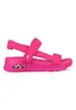 Sandali Skechers 119814HTPK da Donna Anteprima dell’immagine prodotto 6