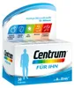 Centrum für IHN Tabletten, 30 St. Tabletten Produktbild-Vorschau 2
