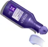 Redken Color Extend Blondage Conditioner pflegender Produktbild-Vorschau 17
