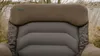 Solar SP C-Tech Compact Sofa Chair Produktbild-Vorschau 7