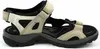 Ecco Offroad Yucatan W Atmosfera/Ghiaccio W./Nero Anteprima dell’immagine prodotto 110