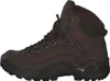 Lowa Renegade GTX Mid WS espresso espresso 39.5 Produktbild-Vorschau 10