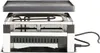 Solis 5 in 1 grill da tavolo per raclette, 1020 W, 4 Anteprima dell’immagine prodotto 14