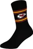 Chaussettes Nfl 22400001 2049 pour Uni Voir les images du produit 4