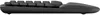 Logitech 920-012283, Volle Größe (100%), Kabellos, RF Produktbild-Vorschau 3