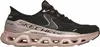 Skechers 150514s Glide Step Altus Bkrg 37 EU Vista previa de la imagen del producto 9