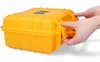 Xtech Selbstnivellierende Kreuzlaser-Wasserwaage Stativ + 2 Produktbild-Vorschau 11