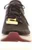 SKECHERS SLIP-INS EDGERIDE Schwarz Produktbild-Vorschau 34