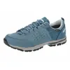 MEINDL Durban Lady GTX Schuhe Damen blau 41 Produktbild-Vorschau 2