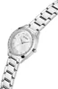 Guess Charlotte GW0767L1 Damenuhr Produktbild-Vorschau 11