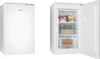Amica GS 15496 W Gefrierschrank, 85,4 cm hoch Produktbild-Vorschau 3