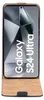 Flipcase für Samsung Galaxy S24 Ultra Hülle Klapphülle Produktbild-Vorschau 5