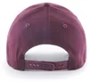47 Brand Caps New York Yankees, BRAC17CTPKMKID Produktbild-Vorschau 6