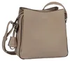 Borsa a tracolla Gabor da donna Anteprima dell’immagine prodotto 4