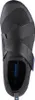 Shimano Ic100 Rennradschuhe  EU 45 Mann  EU 45 Produktbild-Vorschau 4