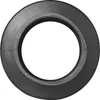 Osłona sprzęgła pasująca do Knott KF/KRV/KFG 27/30/35 Podgląd zdjęcia produktu 5