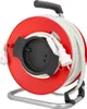 as-Schwabe Nastro luminoso a LED 25m 37.500lm Cavo di Anteprima dell’immagine prodotto 1