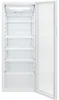 Réfrigérateur pour boisson 235L  Blanc Bomann KSG7292-Blanc Voir les images du produit 1