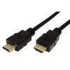 VALUE High Speed HDMI kabel s Ethernetem, Ultra-HD (18G), Náhled obrázku produktu 1