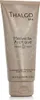 Thalgo SPA Merveille Arctique Salt Flake Scrub 270 g Produktbild-Vorschau 1