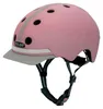 MELON City-Fahrradhelm  "E-Series",  Lotus Produktbild-Vorschau 2