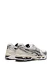 Asics Gel-Kayano 14 White Midnight (Womens) - EU 42.5 Produktbild-Vorschau 3