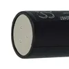 vhbw Akku Ersatz für Heine X-001.99.333 für Medizintechnik Produktbild-Vorschau 7