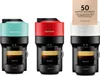 Krups XN9201 Vertuo Pop Nespresso kávovar na kapsle Náhled obrázku produktu 5