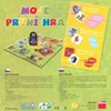 Het Molspel - Mijn eerste spel Productafbeelding-voorbeeld 5