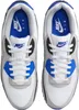 Nike Air Max 90 - Herren Schuhe Sneakers DM0029-112 , EU 43 Produktbild-Vorschau 4