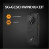 HAMMER IRON 6 5G 6/128 GB – robustes, wasserdichtes Produktbild-Vorschau 14