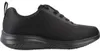 SKECHERS 108176ECS ULTRA FLEX 3.0 Schwarz Produktbild-Vorschau 7