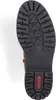 Schlupf-/Reißverschlußstiefelette Warmfutter bis 35mm Produktbild-Vorschau 8