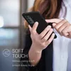 kwmobile Handyhülle für Oppo Find X3 Neo Hülle - Case Produktbild-Vorschau 4