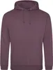 Just Hoods JH001 | College Hoodie / Kaputzenpulli in vielen Produktbild-Vorschau 1