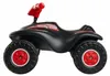 BIG Bobby Quad Racing Rot Podgląd zdjęcia produktu 2