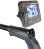 XP Icon Metalldetektor, 28cm Suchspule, kabellos, FMF Produktbild-Vorschau 13