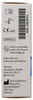 HYALURON-RATIOPHARM Augentropfen 10ml PZN 10810214 Produktbild-Vorschau 4