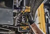 DeWALT Akku-Schlagschrauber DCF921NT-XJ XR, Akkuschrauber, Produktbild-Vorschau 6