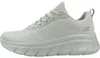 Skechers Sneakers 117385-SAGE in Green color size 37 Anteprima dell’immagine prodotto 8