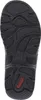 Rieker Herren Sandale Outdoor universell einsetzbar 26156, Produktbild-Vorschau 23
