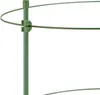 Zestaw 10 podpórek do roślin 90 cm Podgląd zdjęcia produktu 7