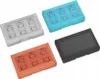 Etui für 24 Spielkarten für Nintendo Switch 2 / 1, YAXO Produktbild-Vorschau 5