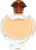 Paco Rabanne Olympea Intense Edp Spray Náhled obrázku produktu 10