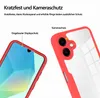 360° Hülle für Samsung Galaxy A07,Handyhülle mit Produktbild-Vorschau 5